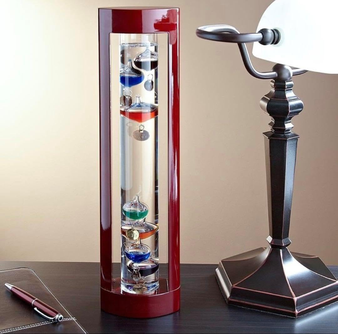 オールドチベット 古いメノウ瑪瑙 纏絲瑪瑙 大玉根付緒締玉